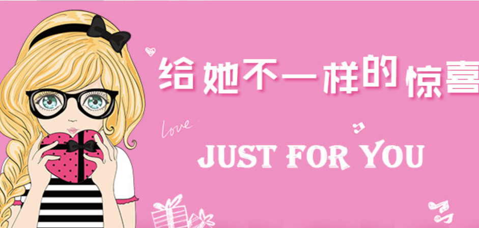 云衣服裝產(chǎn)品展示網(wǎng)站建設(shè)