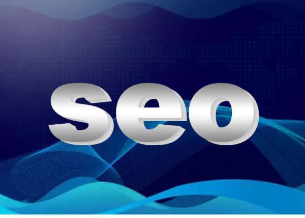 SEO關鍵詞優化怎么做優化周期內網站排名首頁?