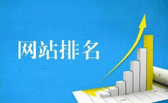 網(wǎng)站排名掉了的原因有哪些?怎么改善？