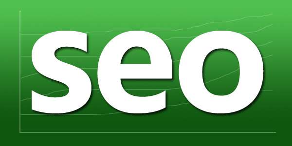 外鏈對于SEO優化是不是沒有作用了?