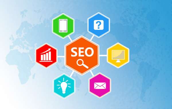 SEO站點優化方法有哪些?SEO優化關鍵步驟與推廣流程詳解！